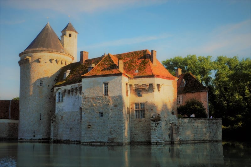 Medieval Era