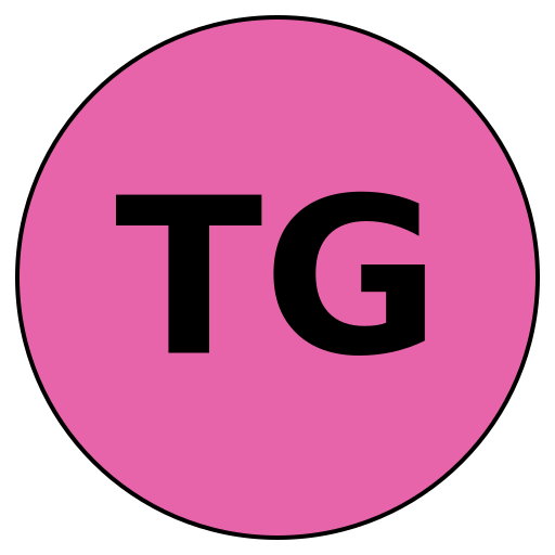 TravelGuidance
